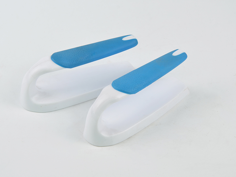 Cleaning products